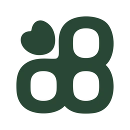 Pawsome Paws Boutique