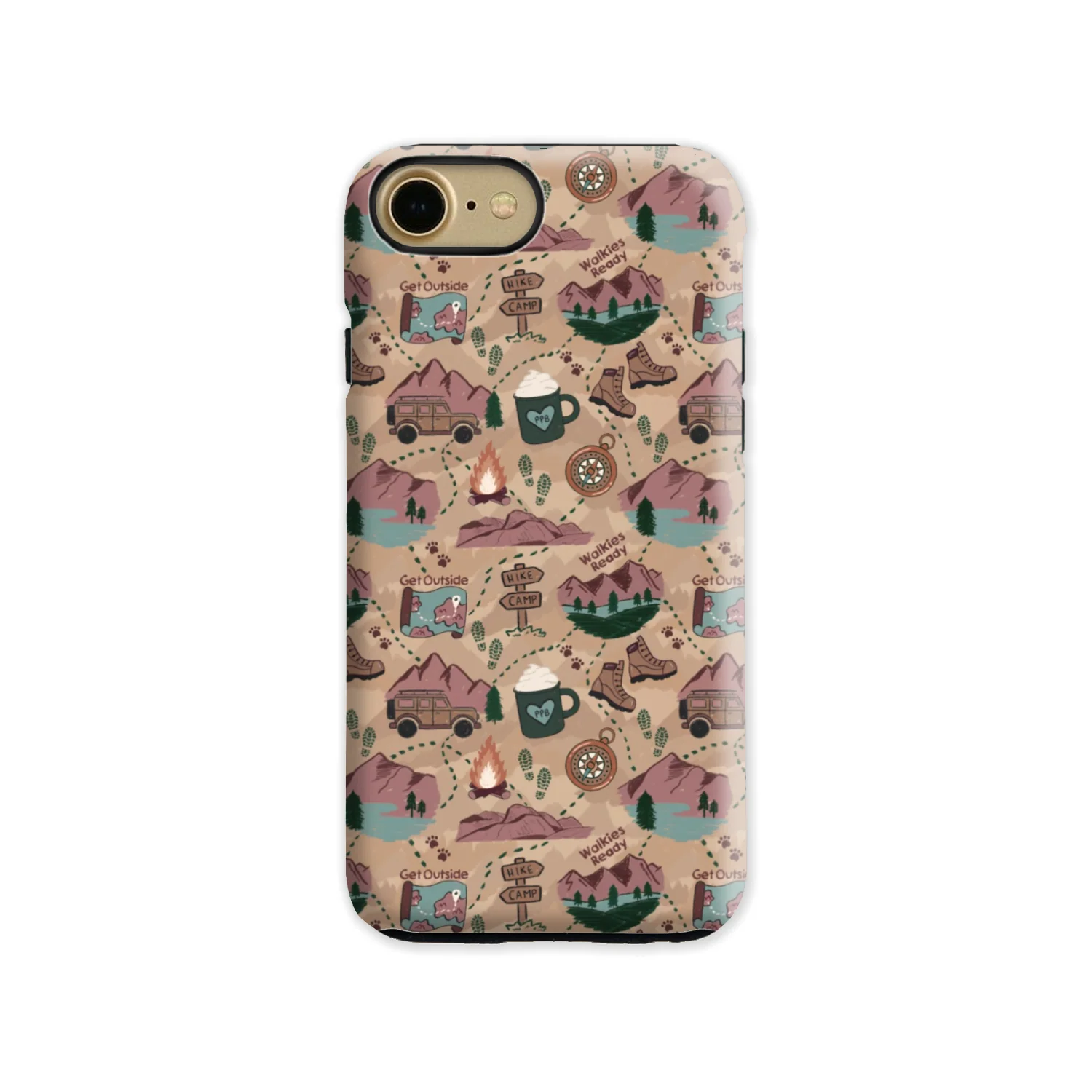 Product image 32