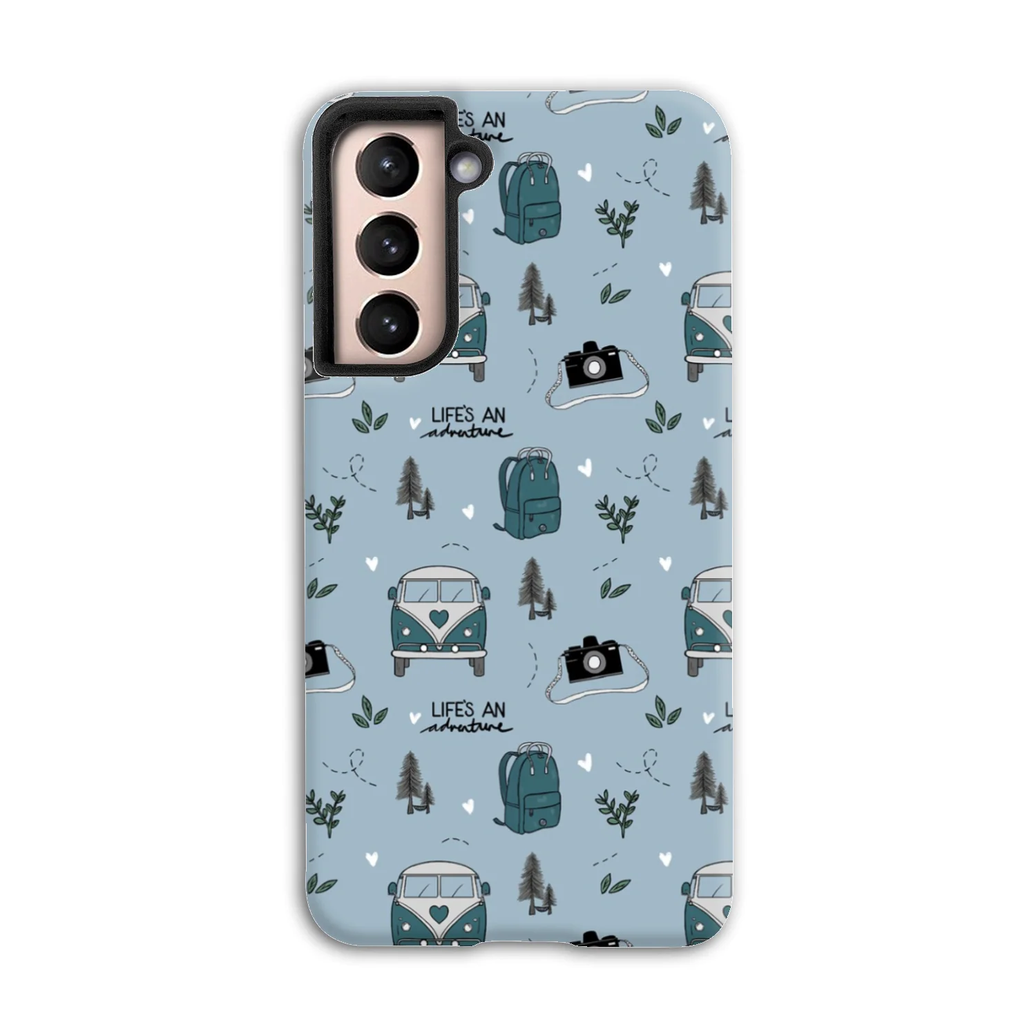 Product image 45