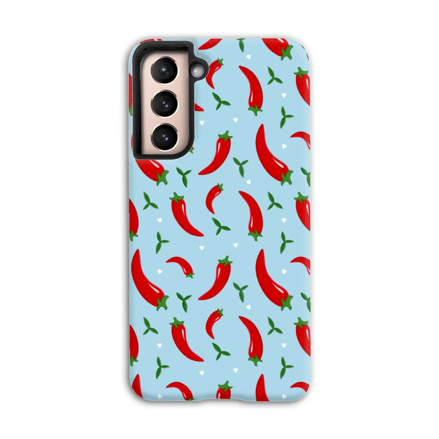 Product image 49