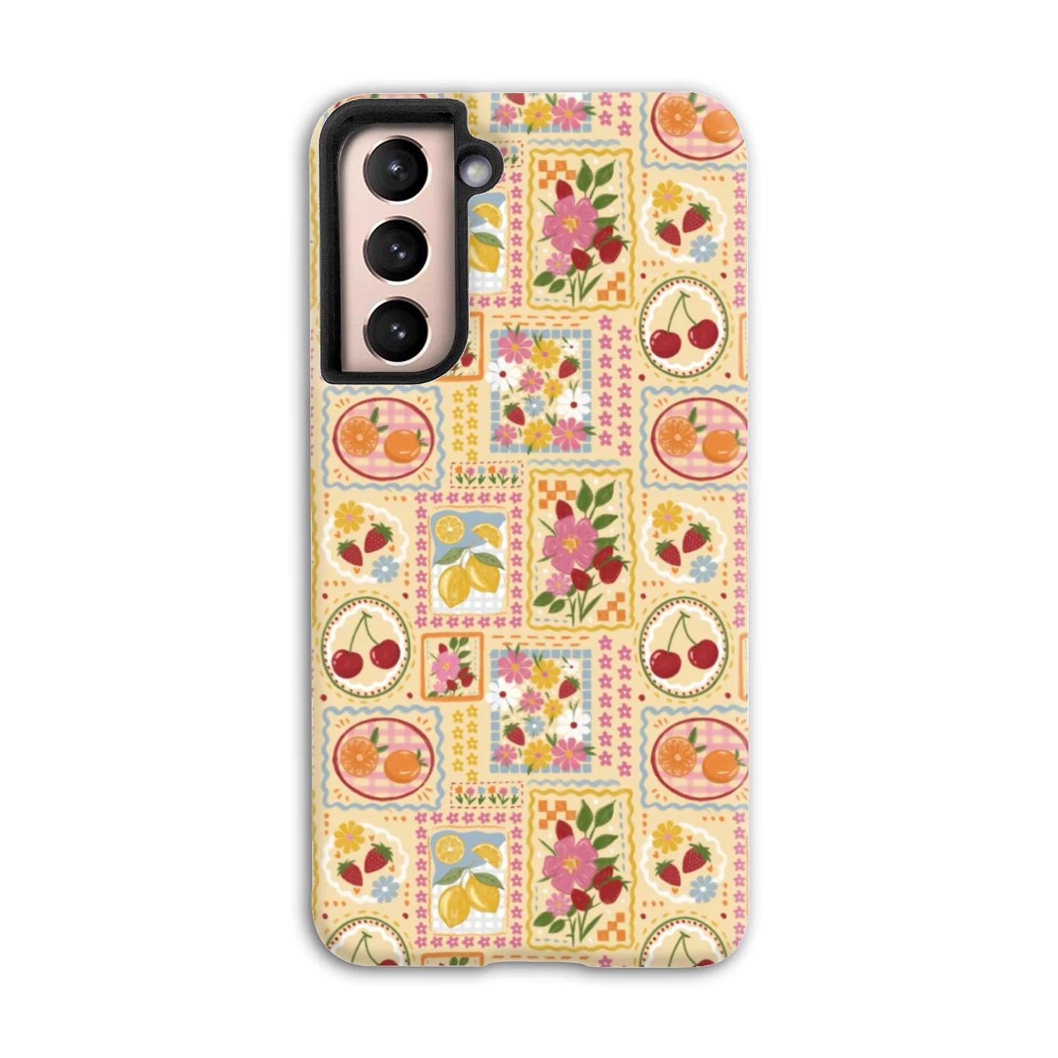 Product image 39