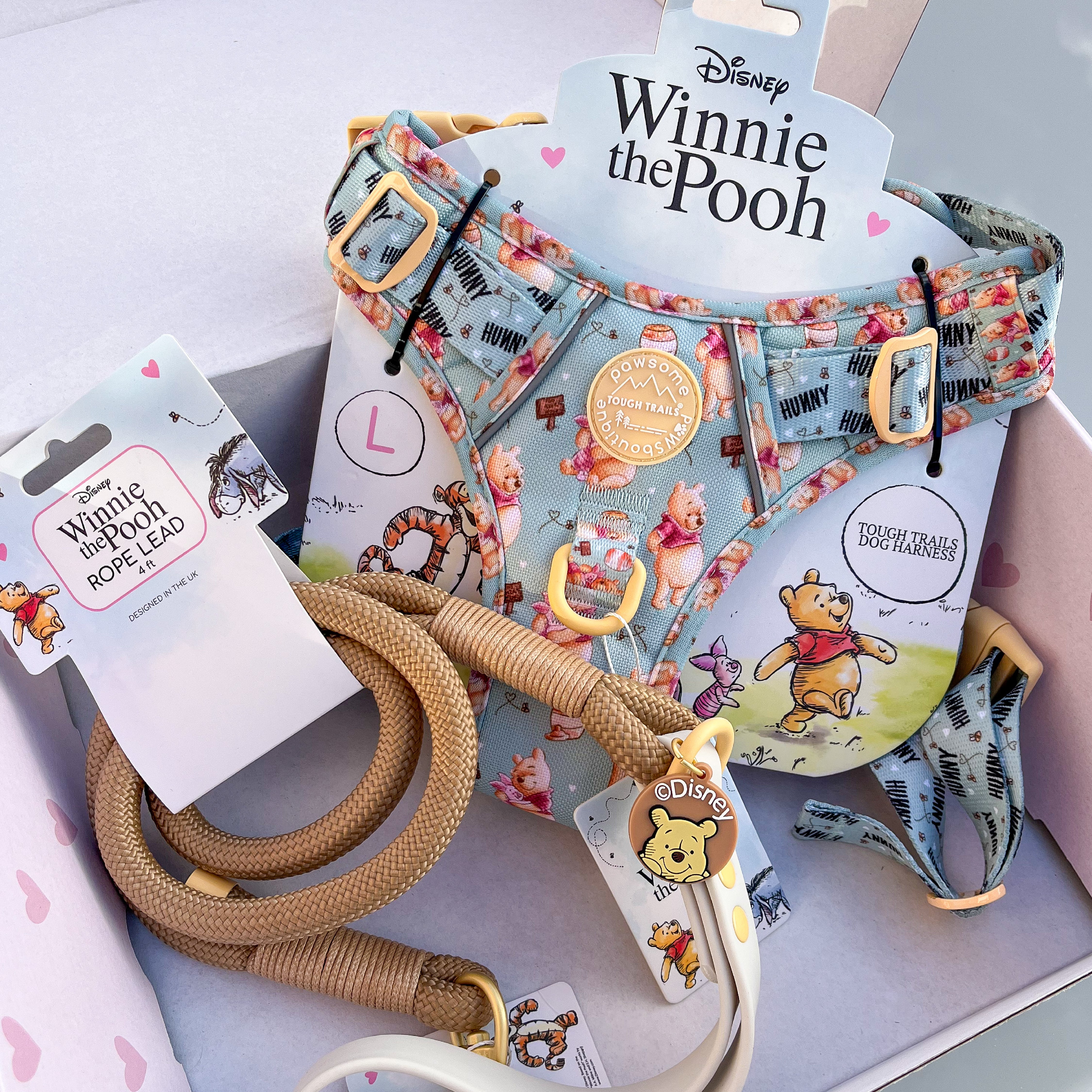 Product image 32