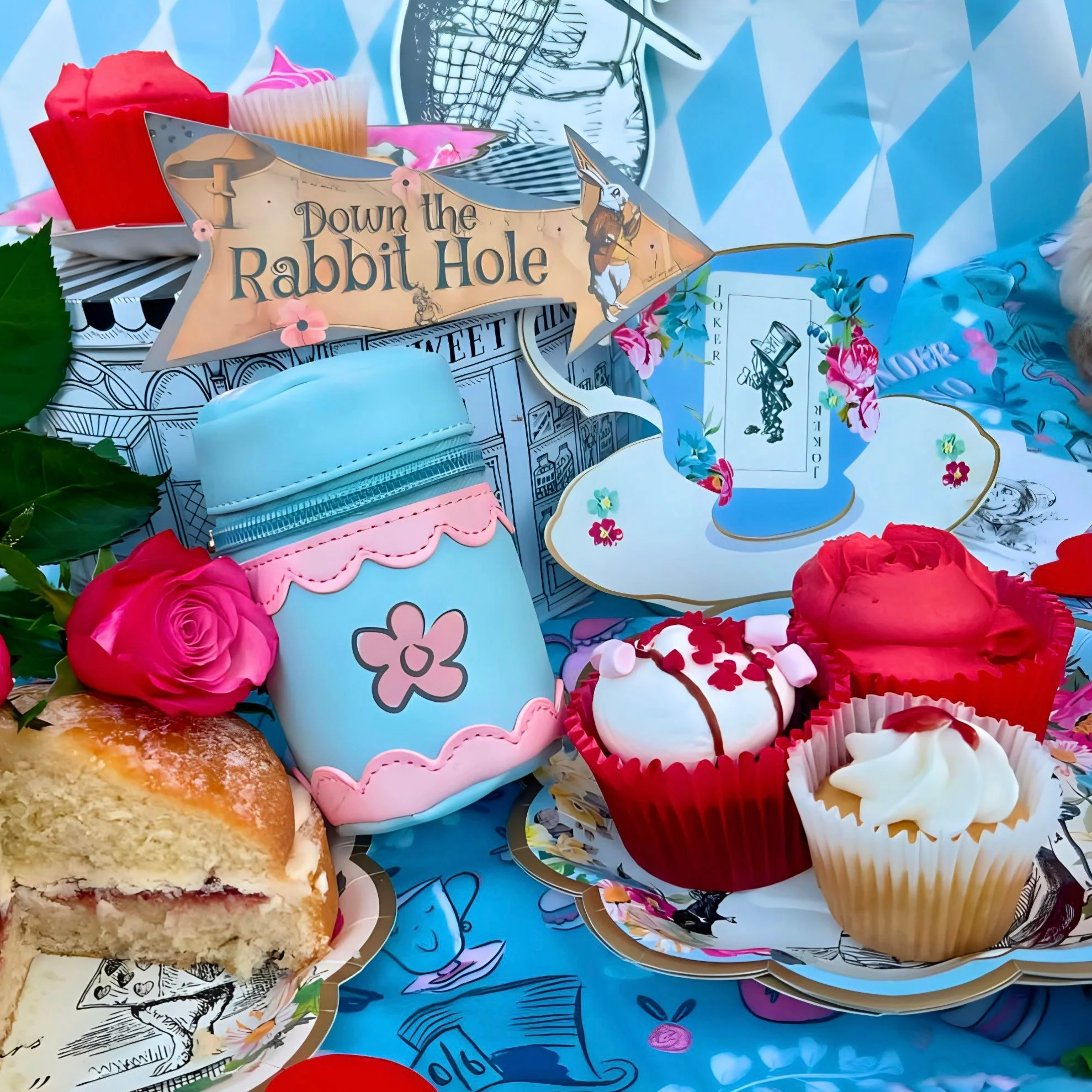 Product image 17